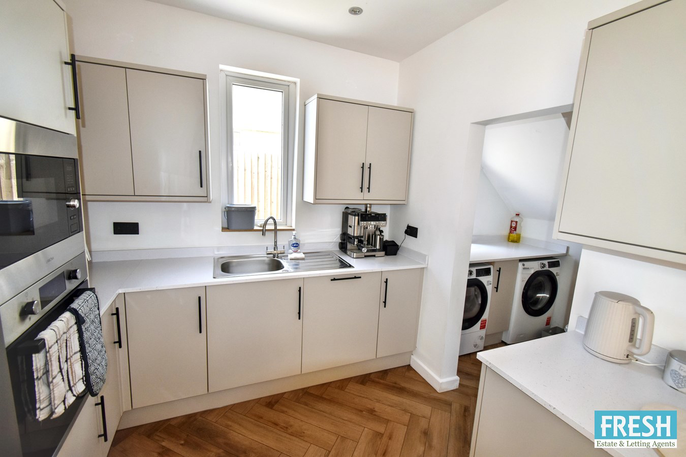Brynhyfryd Road, Gorseinon, Swansea, SA4, photo 5