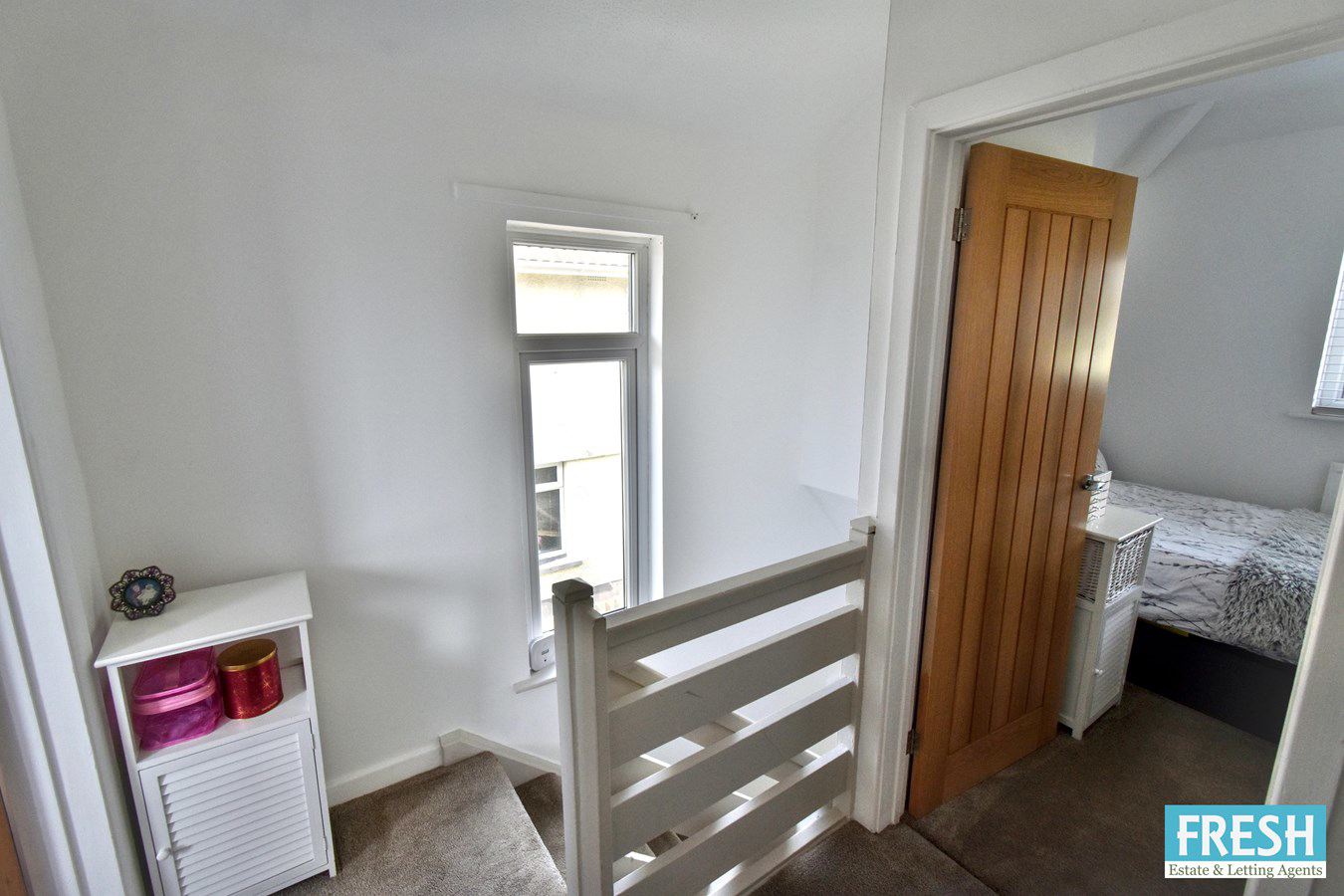 Brynhyfryd Road, Gorseinon, Swansea, SA4, photo 13