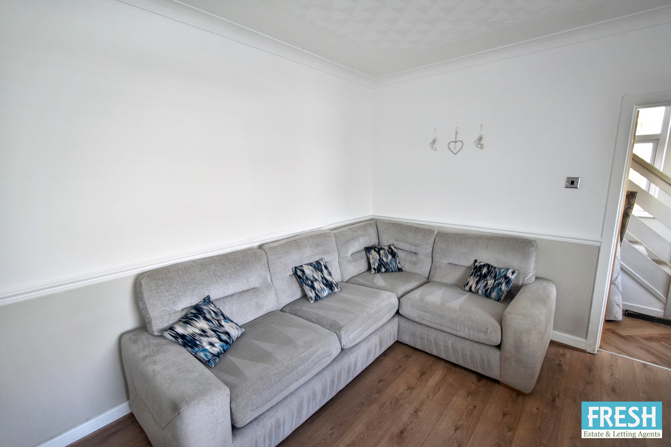 Brynhyfryd Road, Gorseinon, Swansea, SA4, photo 3