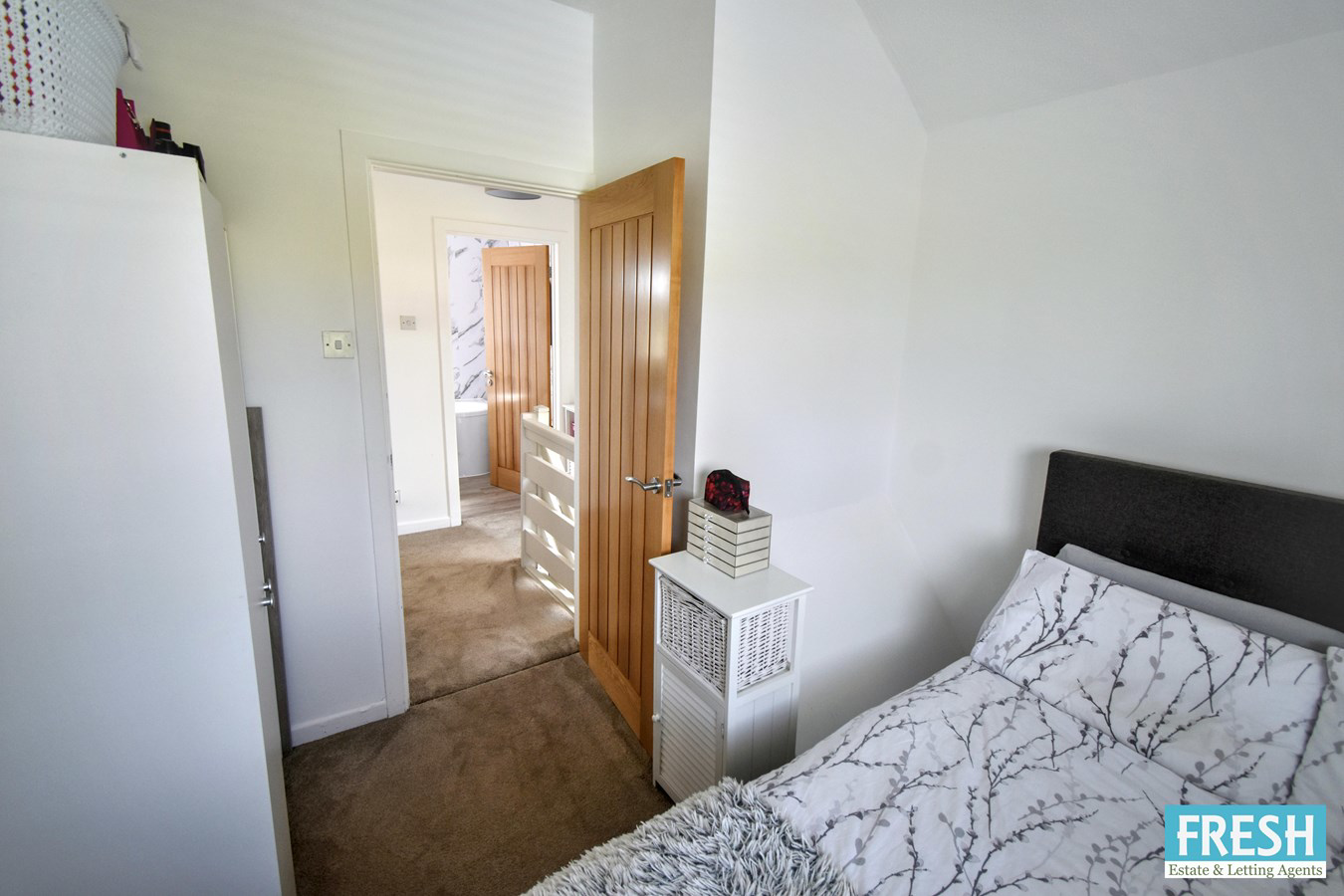 Brynhyfryd Road, Gorseinon, Swansea, SA4, photo 21