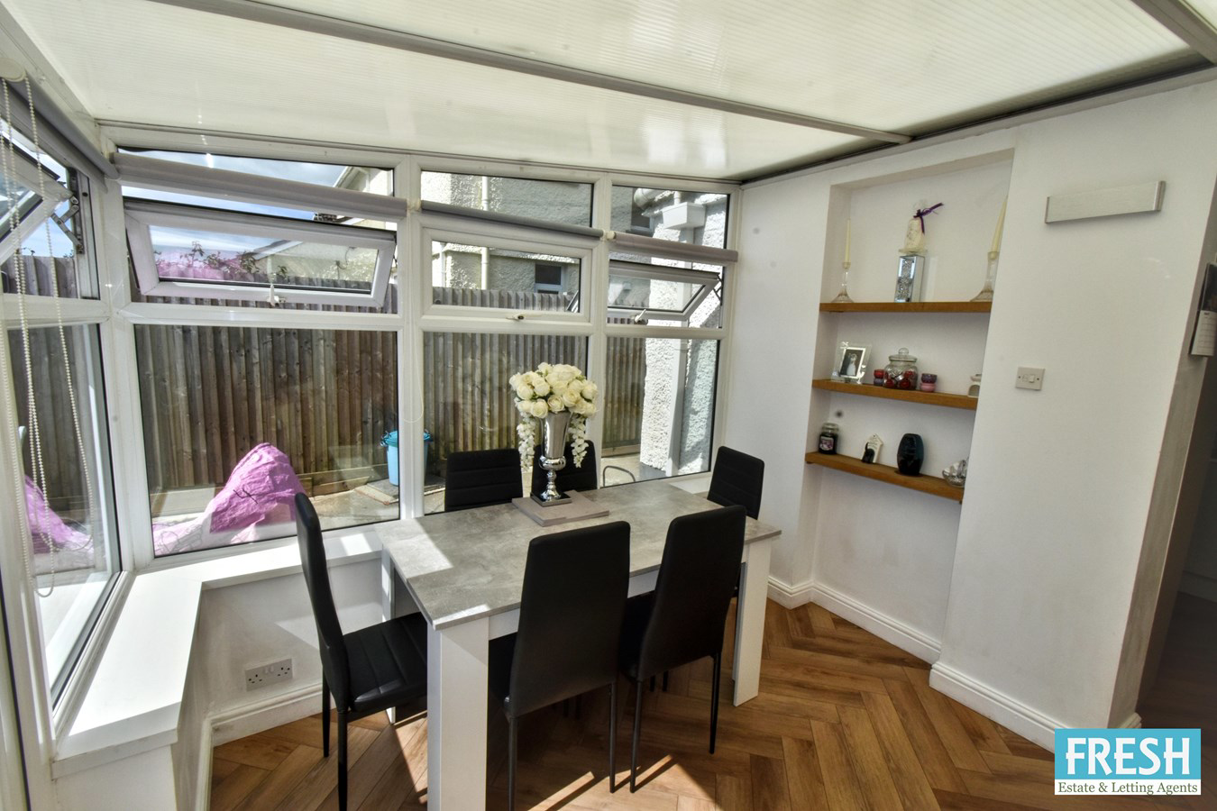Brynhyfryd Road, Gorseinon, Swansea, SA4, photo 10