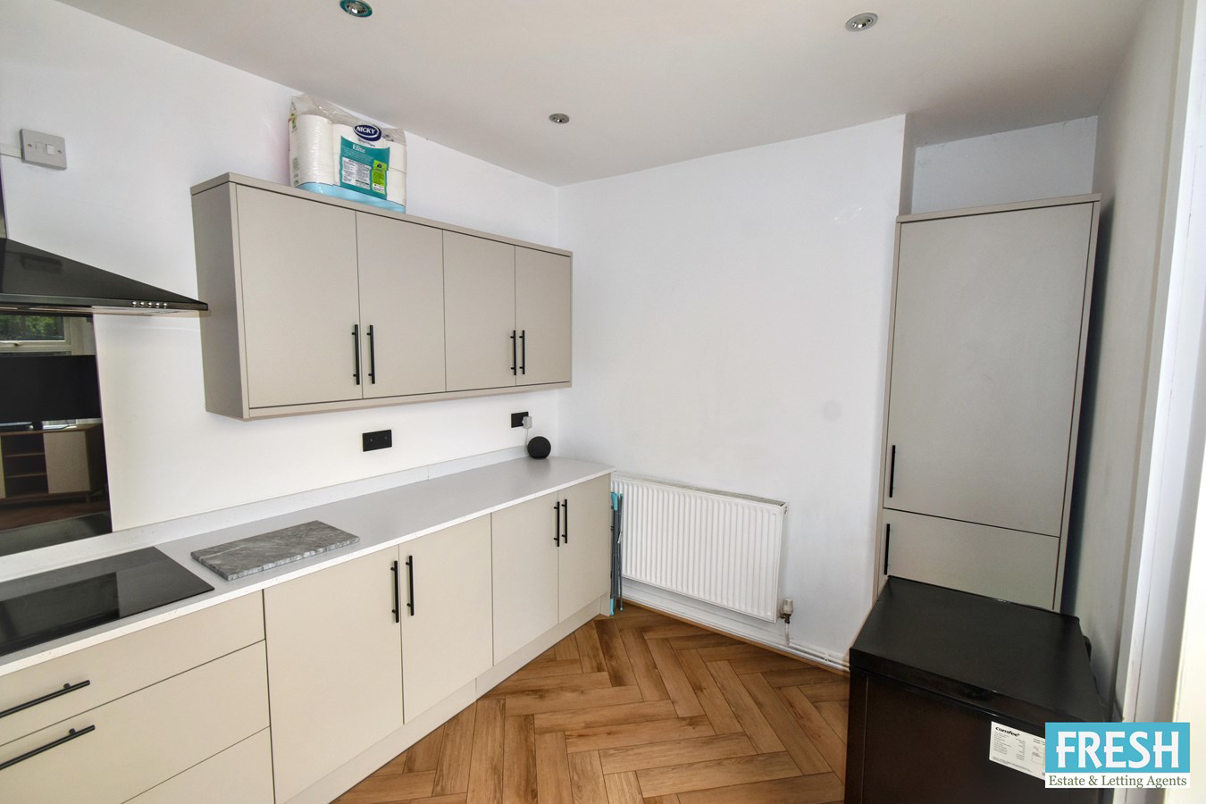 Brynhyfryd Road, Gorseinon, Swansea, SA4, photo 6