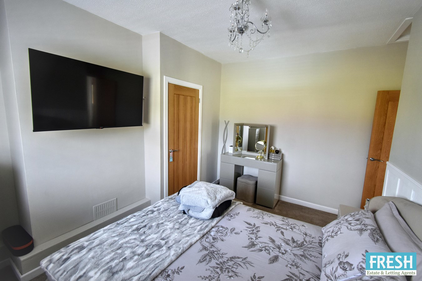 Brynhyfryd Road, Gorseinon, Swansea, SA4, photo 16