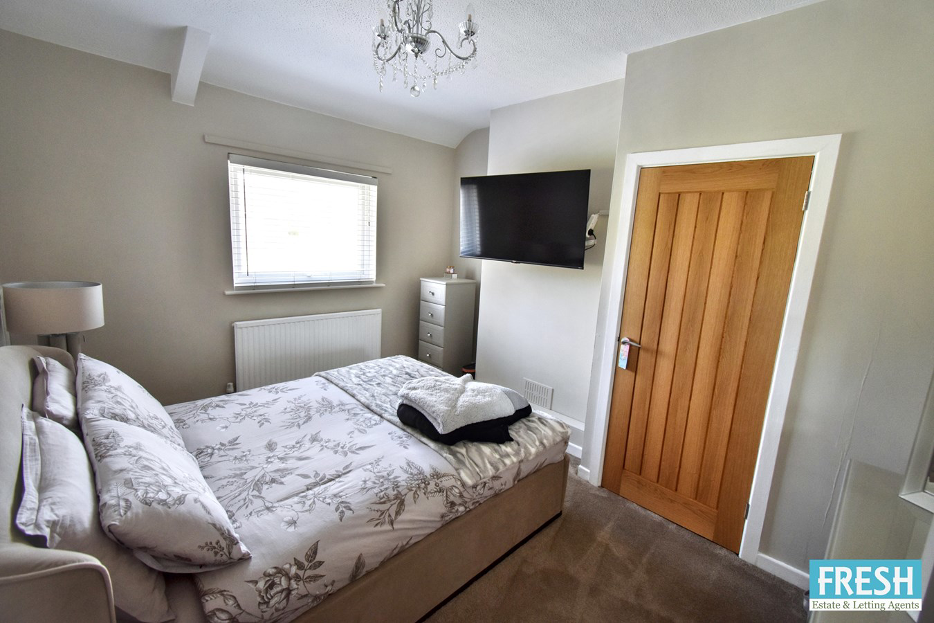 Brynhyfryd Road, Gorseinon, Swansea, SA4, photo 17