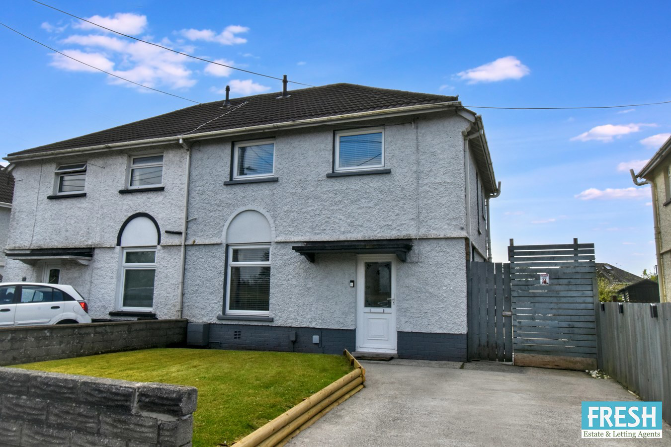 Brynhyfryd Road, Gorseinon, Swansea, SA4, photo 35
