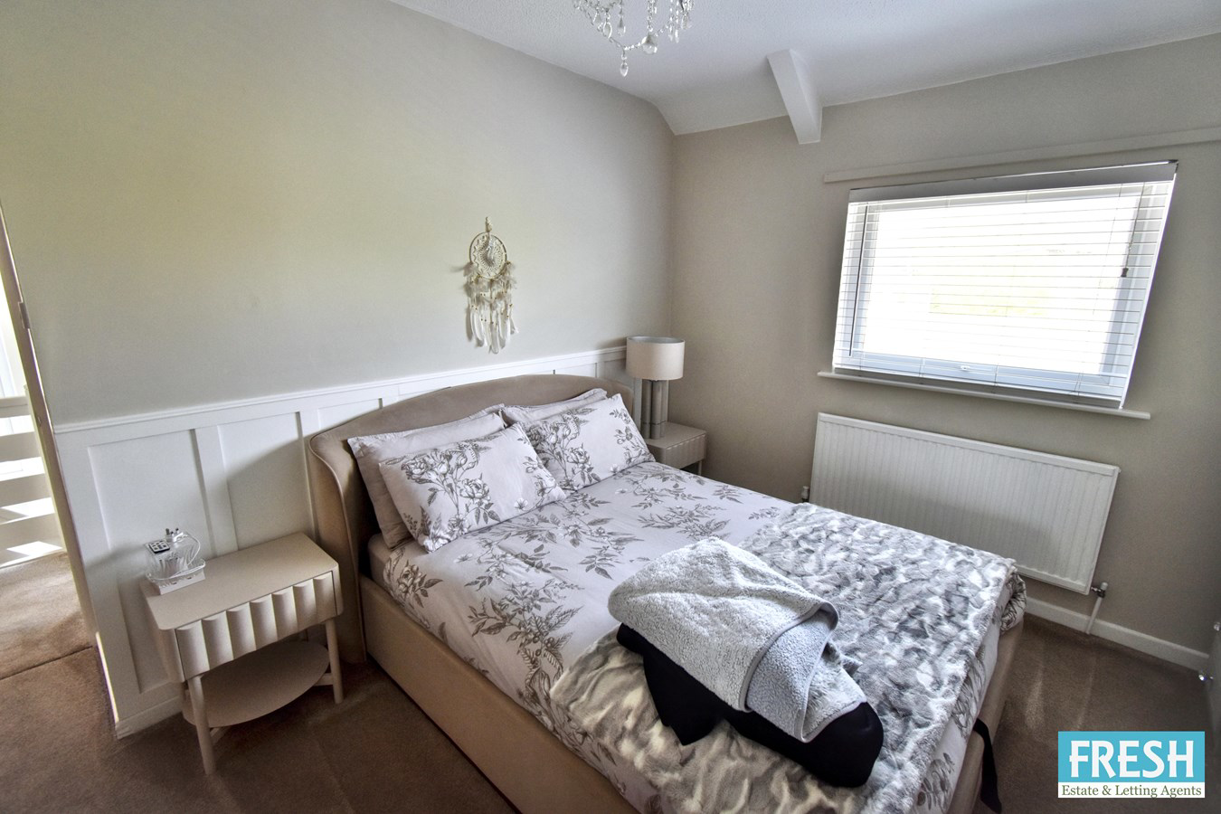 Brynhyfryd Road, Gorseinon, Swansea, SA4, photo 20