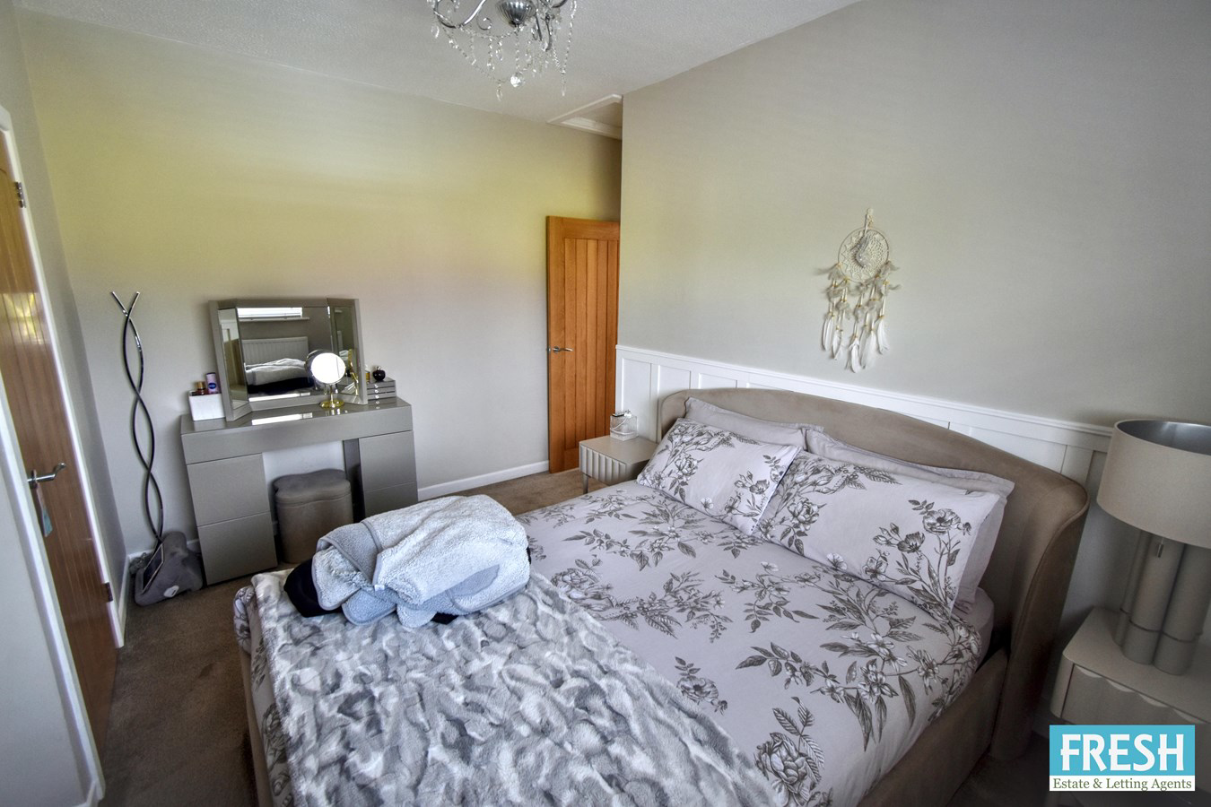Brynhyfryd Road, Gorseinon, Swansea, SA4, photo 22