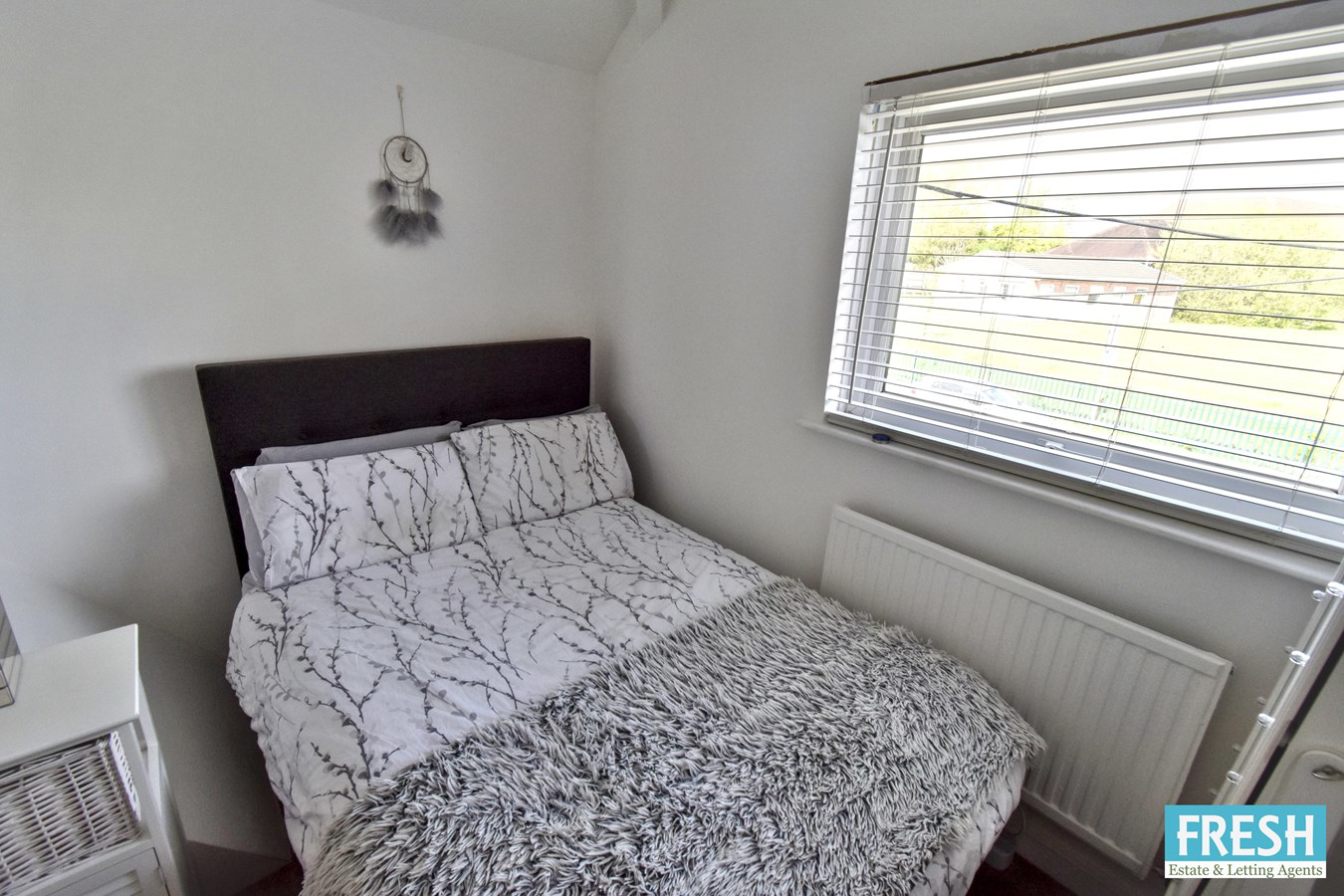 Brynhyfryd Road, Gorseinon, Swansea, SA4, photo 23