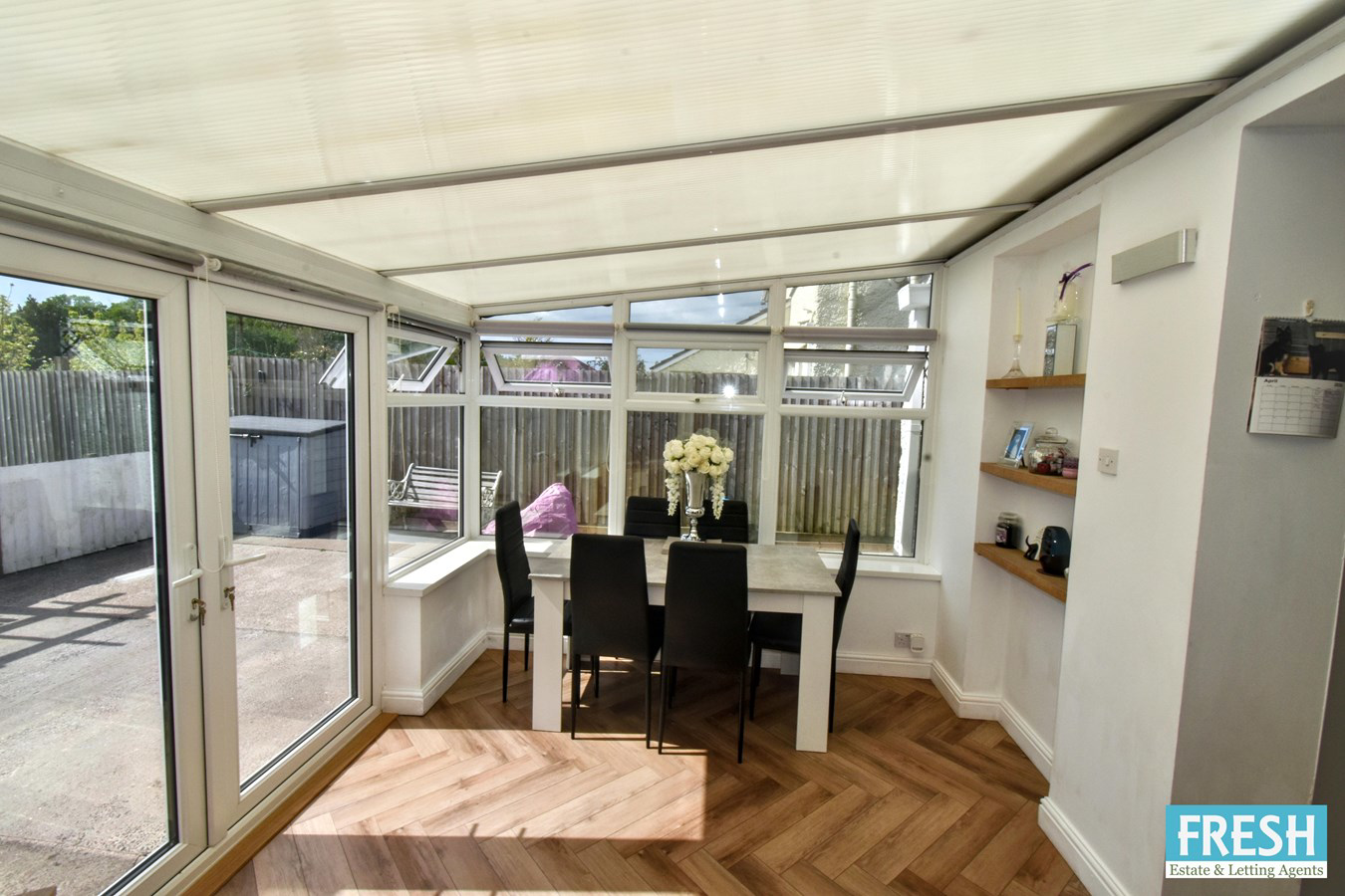 Brynhyfryd Road, Gorseinon, Swansea, SA4, photo 9