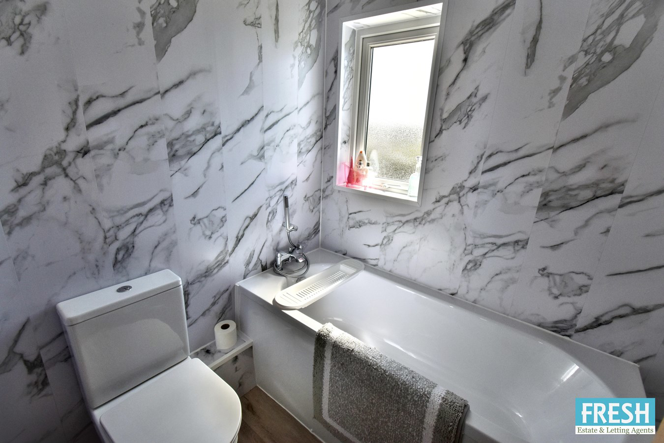 Brynhyfryd Road, Gorseinon, Swansea, SA4, photo 28