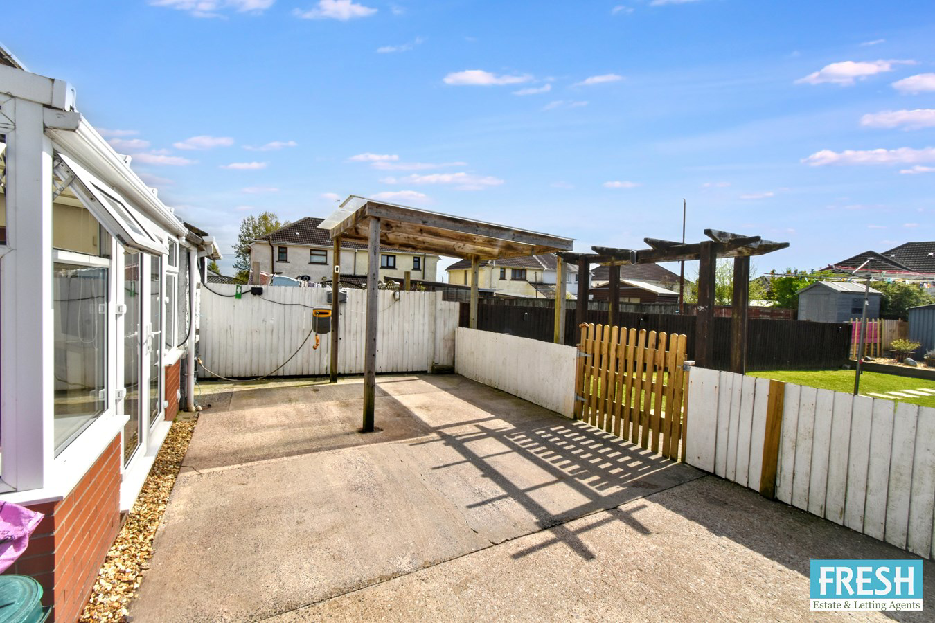 Brynhyfryd Road, Gorseinon, Swansea, SA4, photo 29