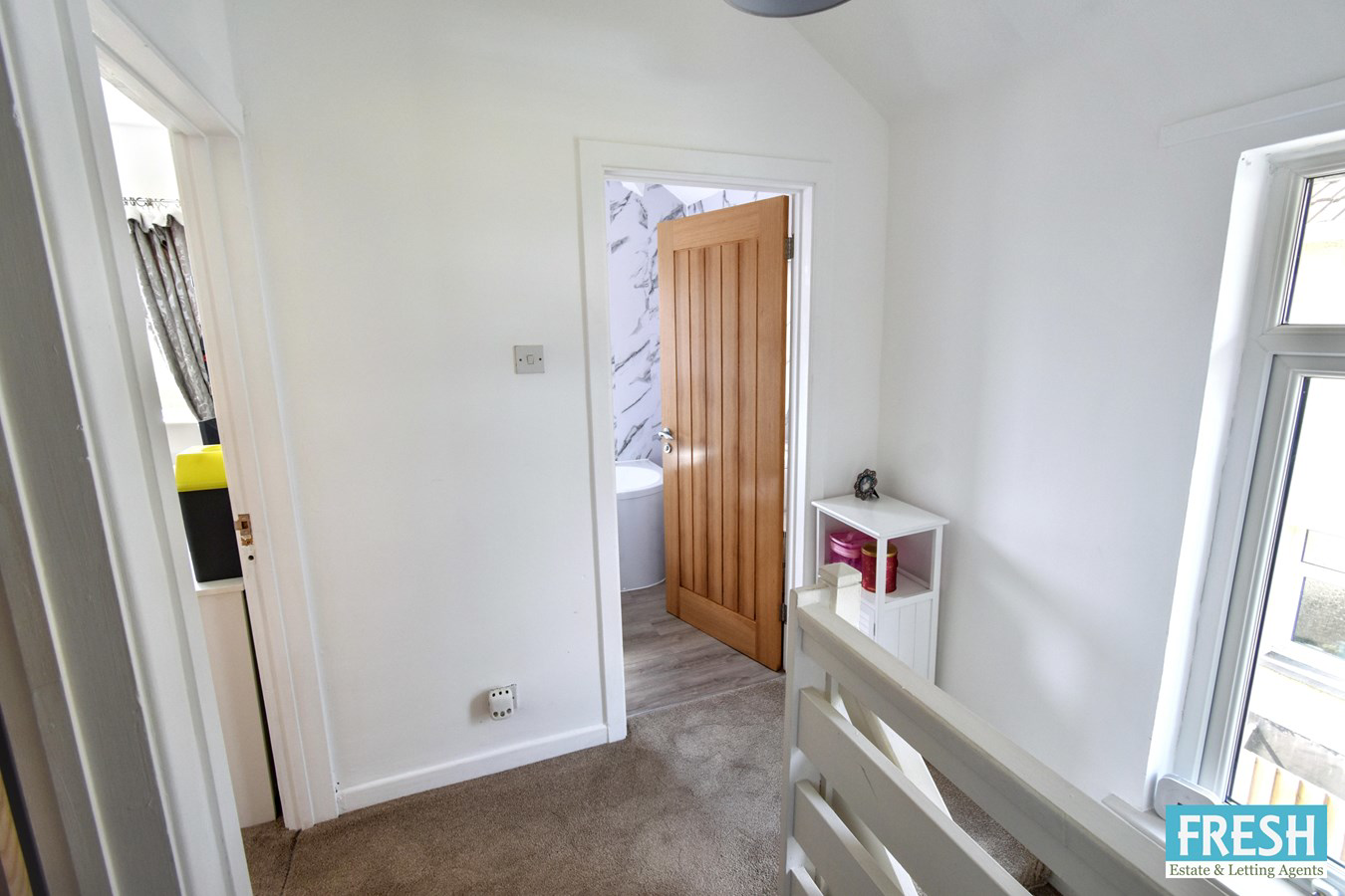 Brynhyfryd Road, Gorseinon, Swansea, SA4, photo 19