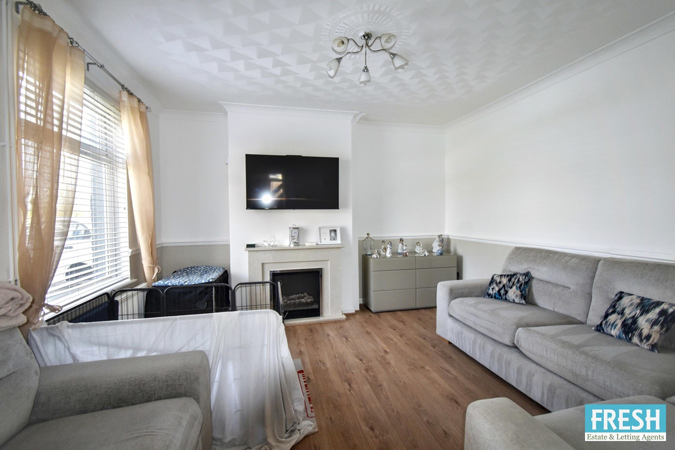 Brynhyfryd Road, Gorseinon, Swansea, SA4, photo 2