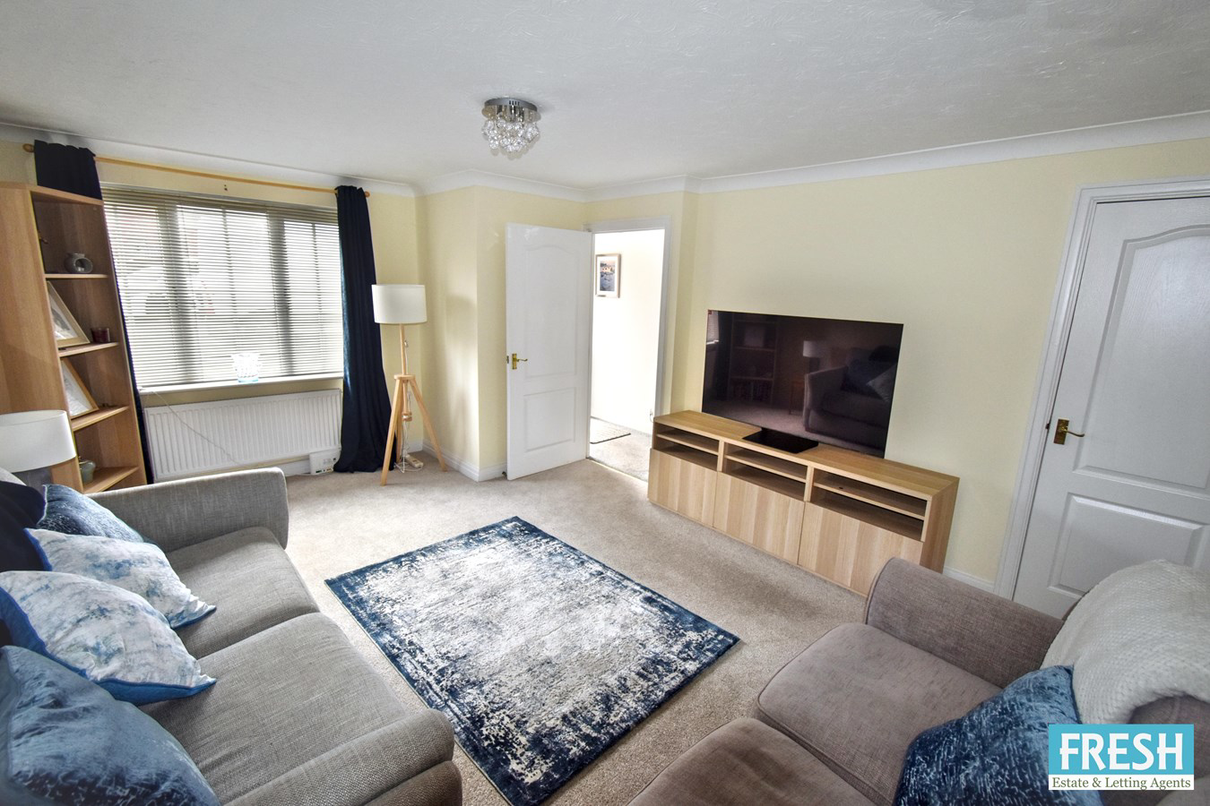 Cae Melyn, Llangyfelach, Swansea, SA6, photo 3