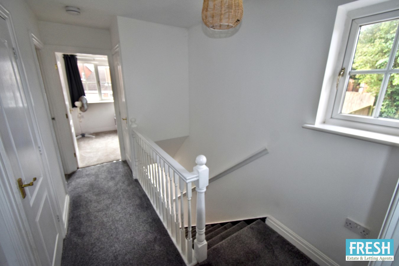 Cae Melyn, Llangyfelach, Swansea, SA6, photo 18