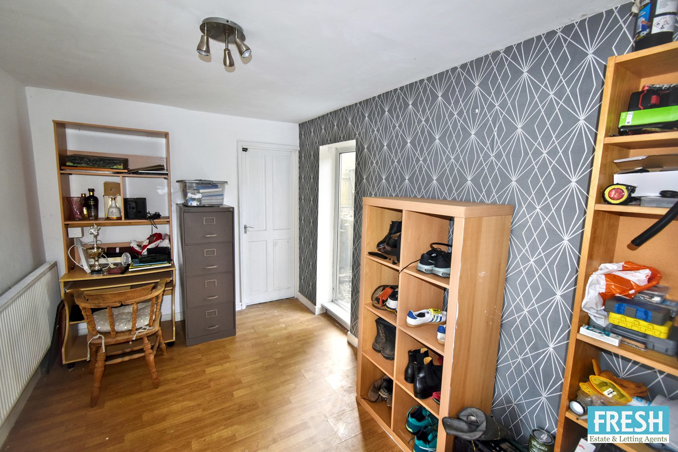 Cae Melyn, Llangyfelach, Swansea, SA6, photo 16