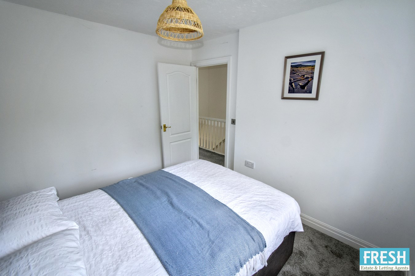 Cae Melyn, Llangyfelach, Swansea, SA6, photo 25