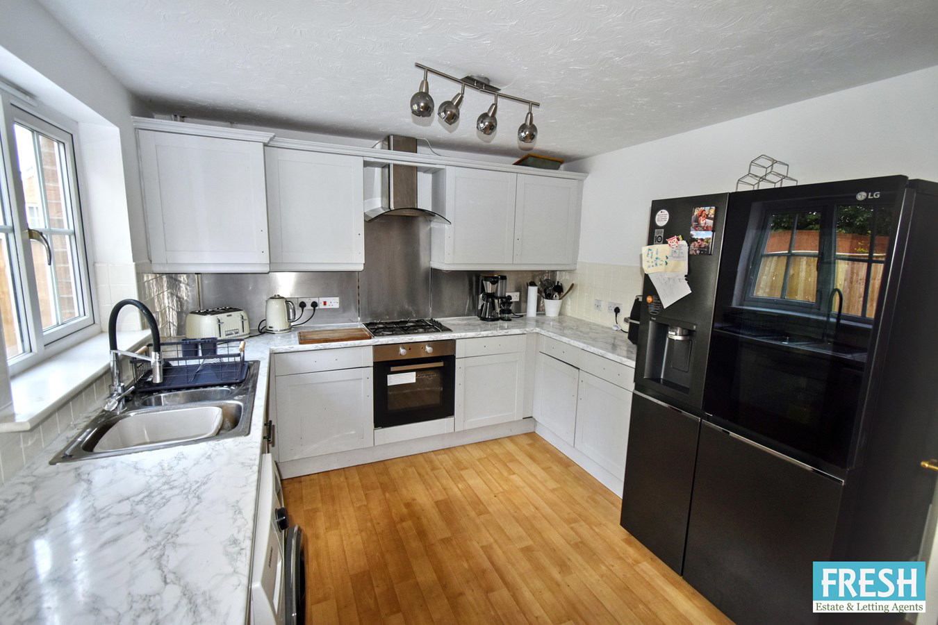 Cae Melyn, Llangyfelach, Swansea, SA6, photo 10