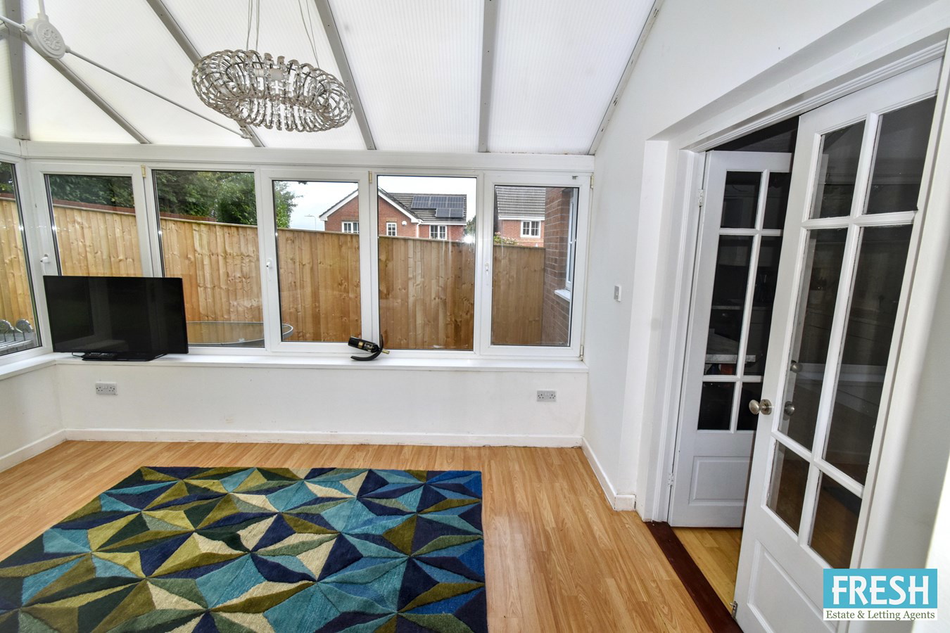Cae Melyn, Llangyfelach, Swansea, SA6, photo 14