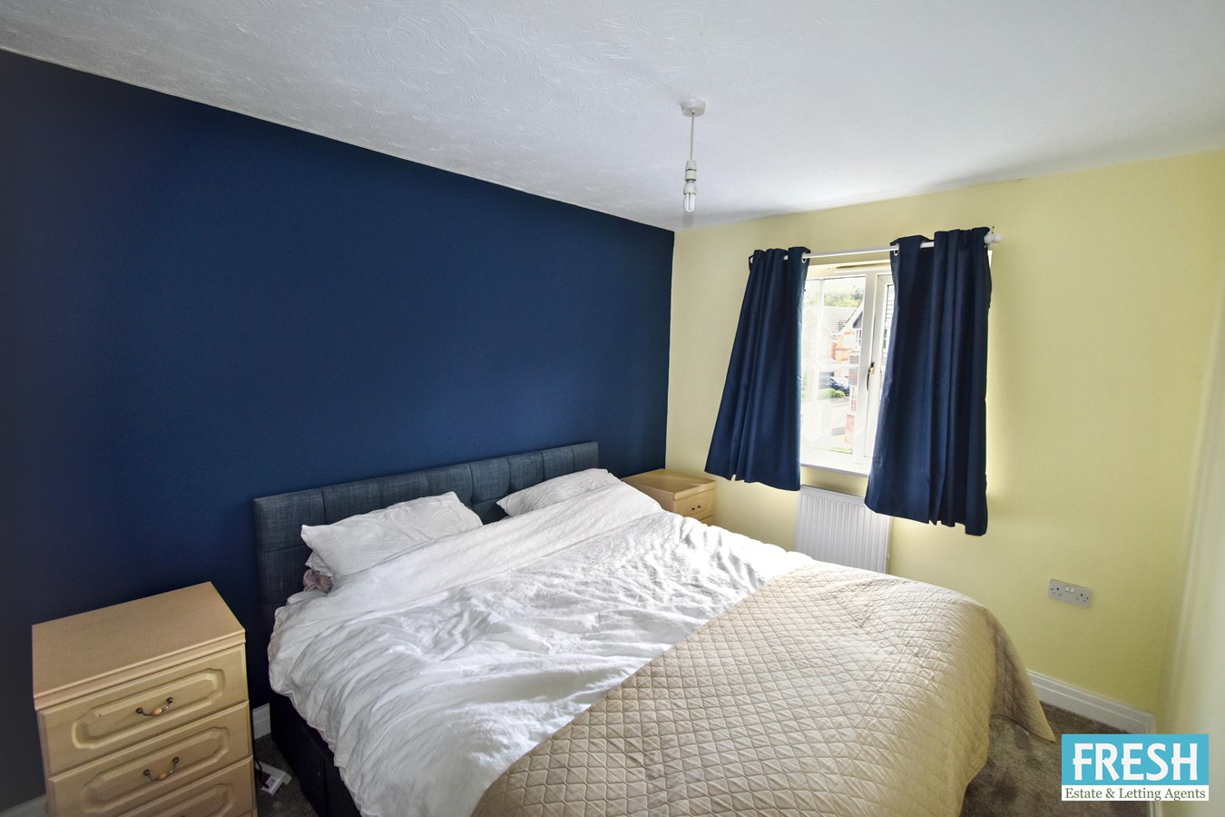 Cae Melyn, Llangyfelach, Swansea, SA6, photo 20