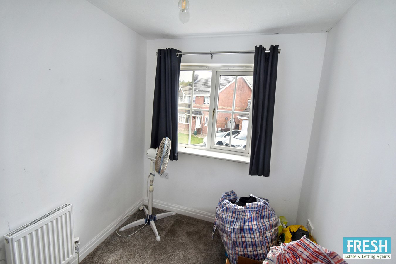 Cae Melyn, Llangyfelach, Swansea, SA6, photo 26