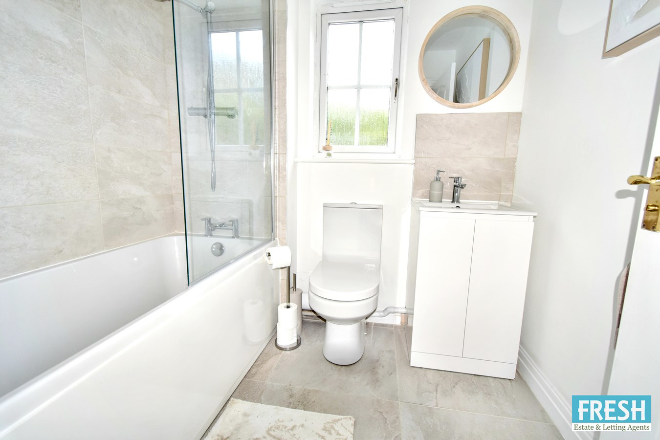 Cae Melyn, Llangyfelach, Swansea, SA6, photo 27