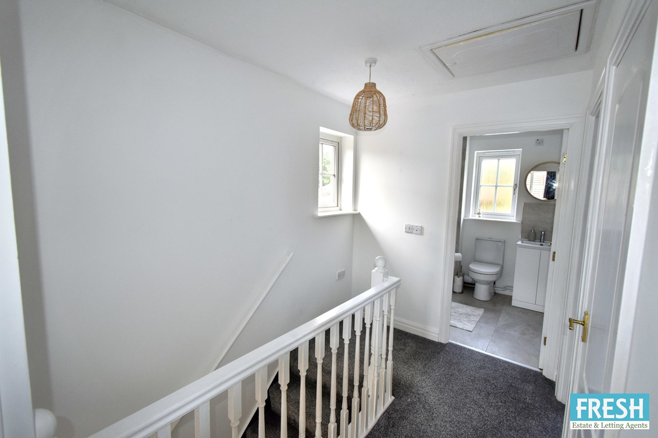 Cae Melyn, Llangyfelach, Swansea, SA6, photo 19