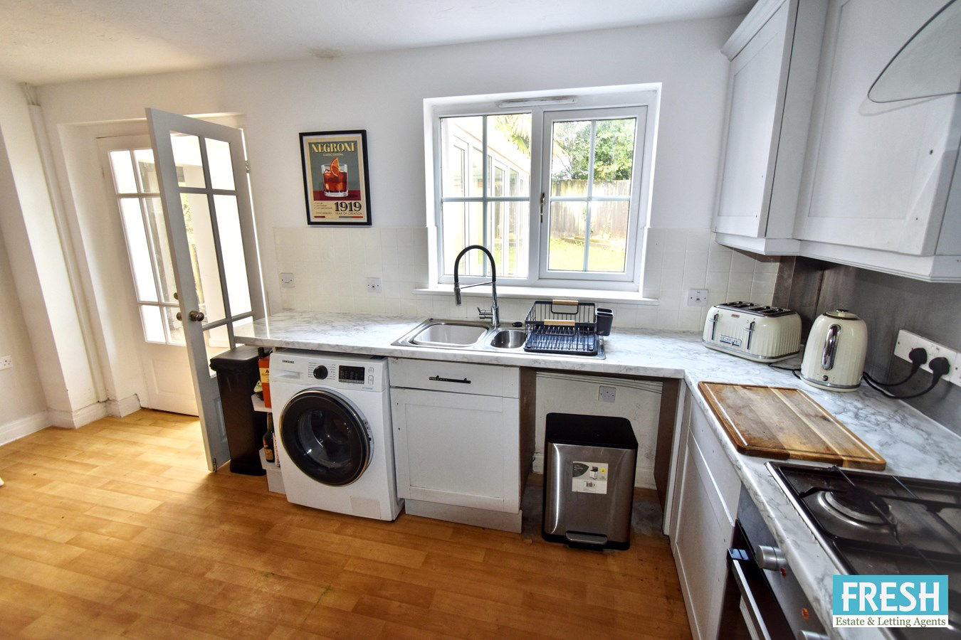 Cae Melyn, Llangyfelach, Swansea, SA6, photo 8