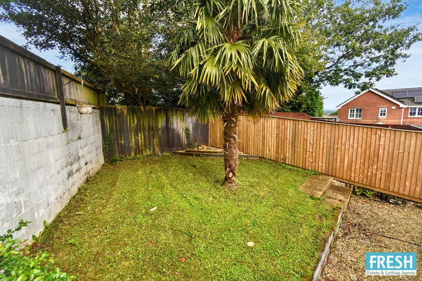 Cae Melyn, Llangyfelach, Swansea, SA6, photo 28