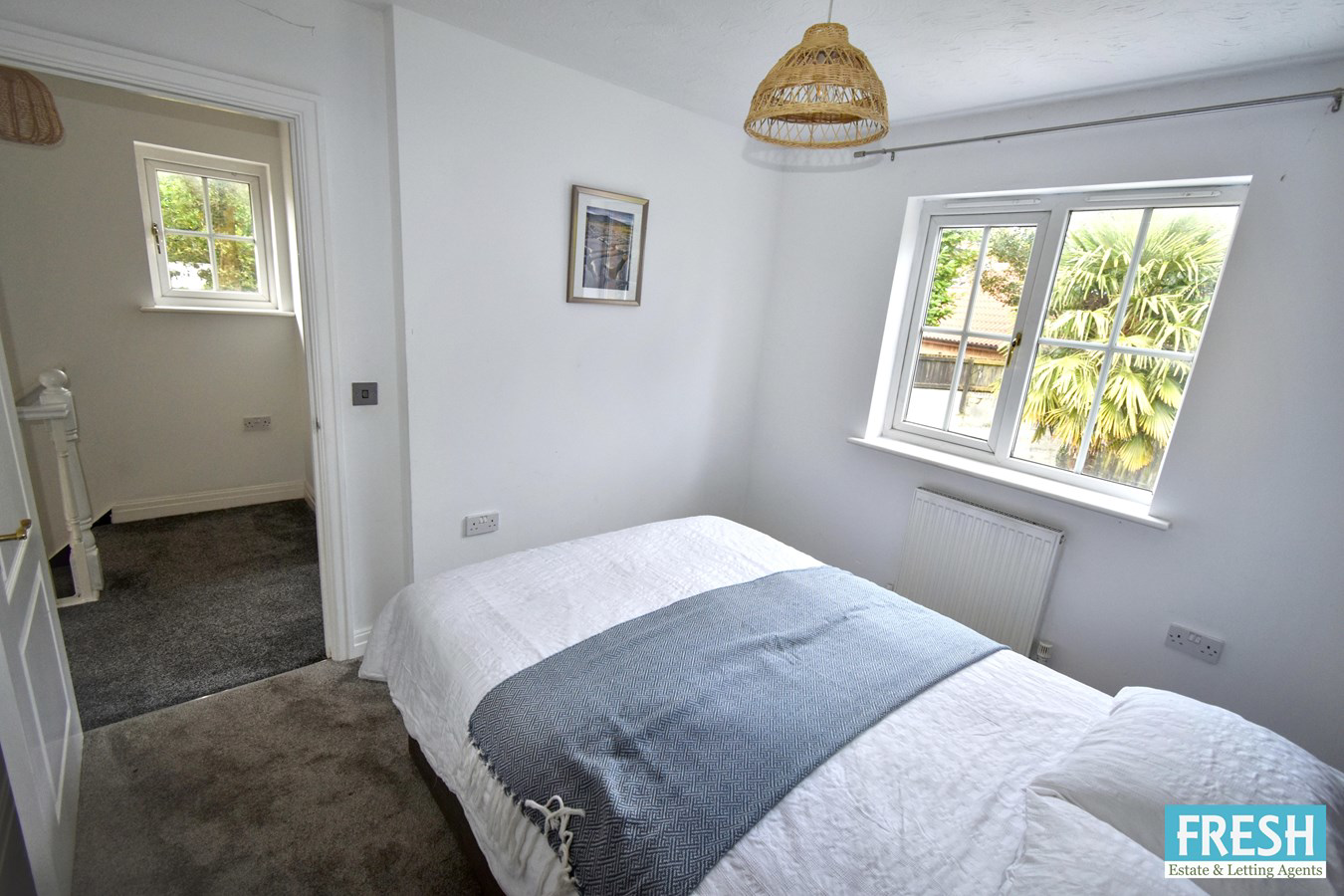 Cae Melyn, Llangyfelach, Swansea, SA6, photo 24