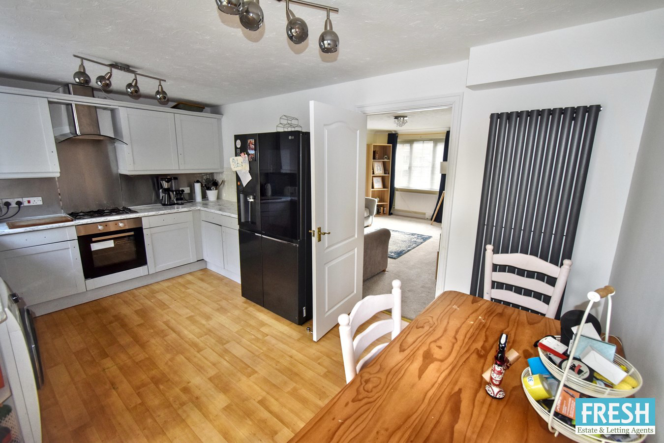 Cae Melyn, Llangyfelach, Swansea, SA6, photo 12