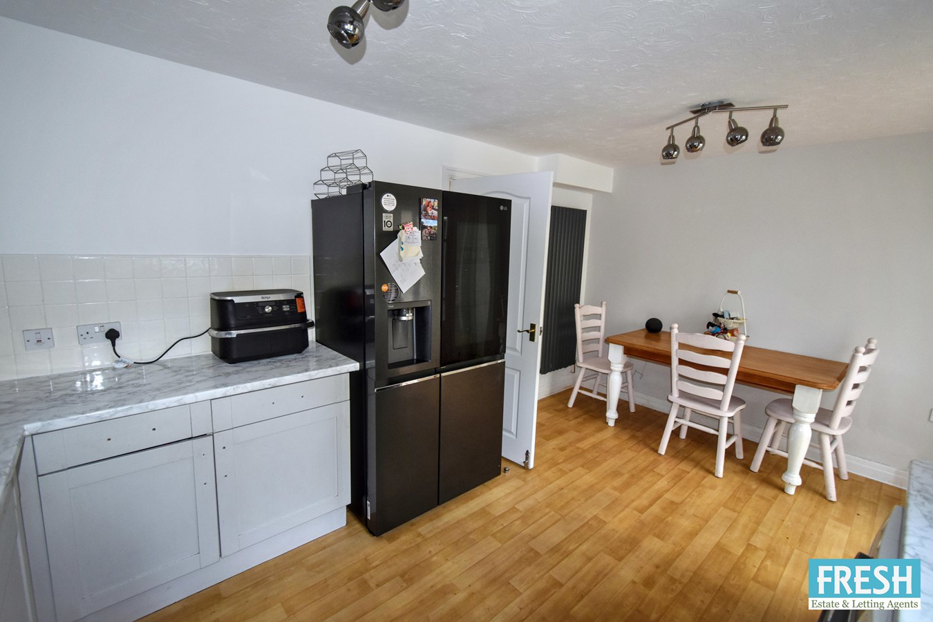 Cae Melyn, Llangyfelach, Swansea, SA6, photo 9