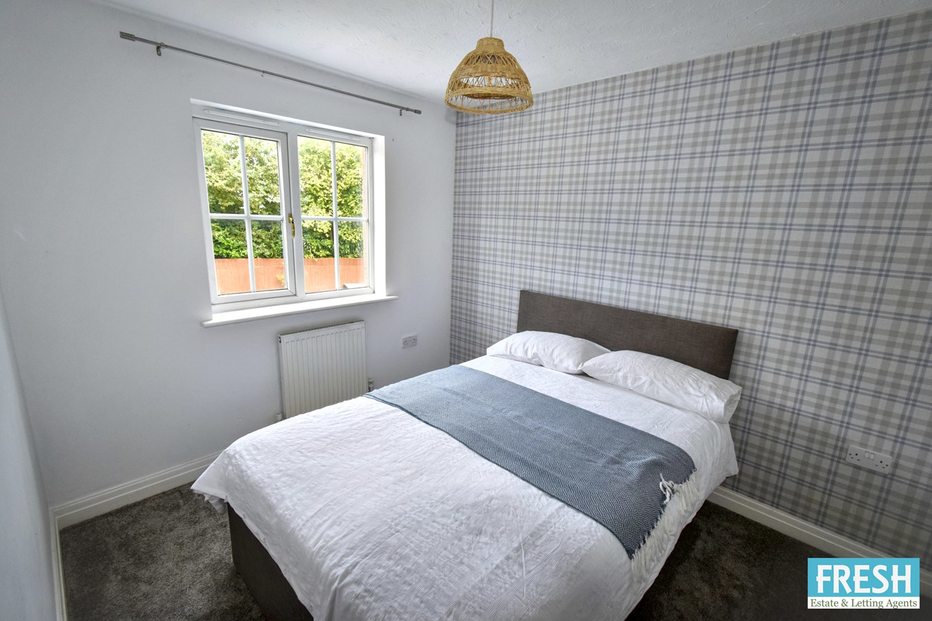 Cae Melyn, Llangyfelach, Swansea, SA6, photo 23