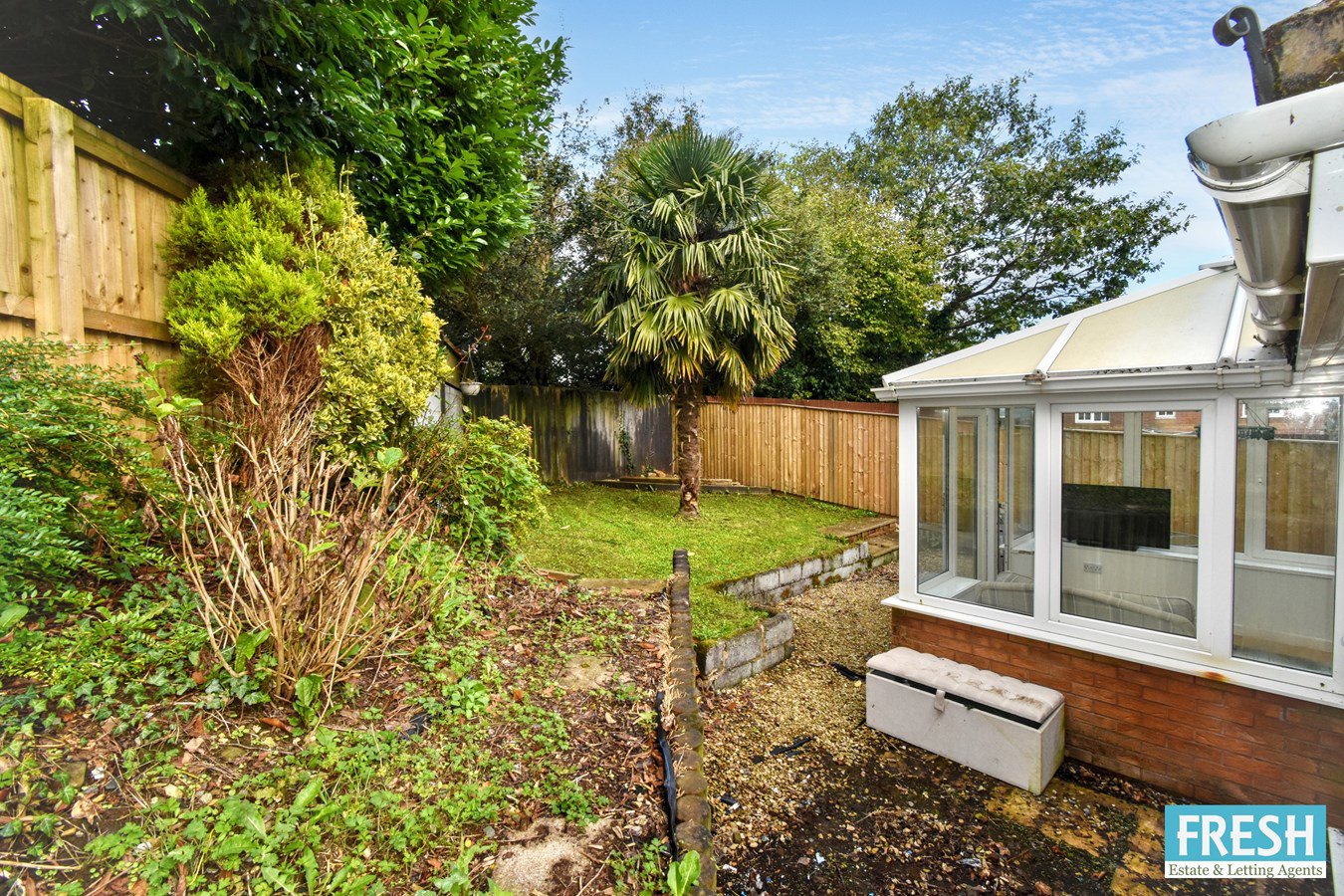 Cae Melyn, Llangyfelach, Swansea, SA6, photo 29
