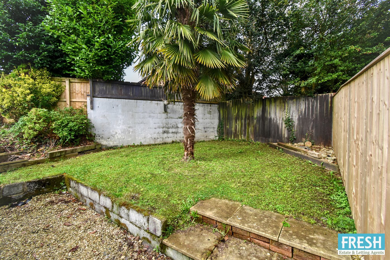 Cae Melyn, Llangyfelach, Swansea, SA6, photo 34