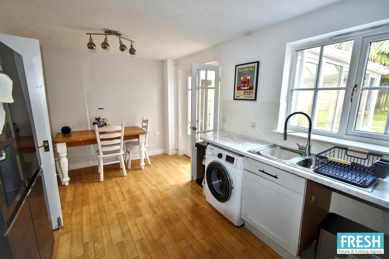 Cae Melyn, Llangyfelach, Swansea, SA6, photo 11