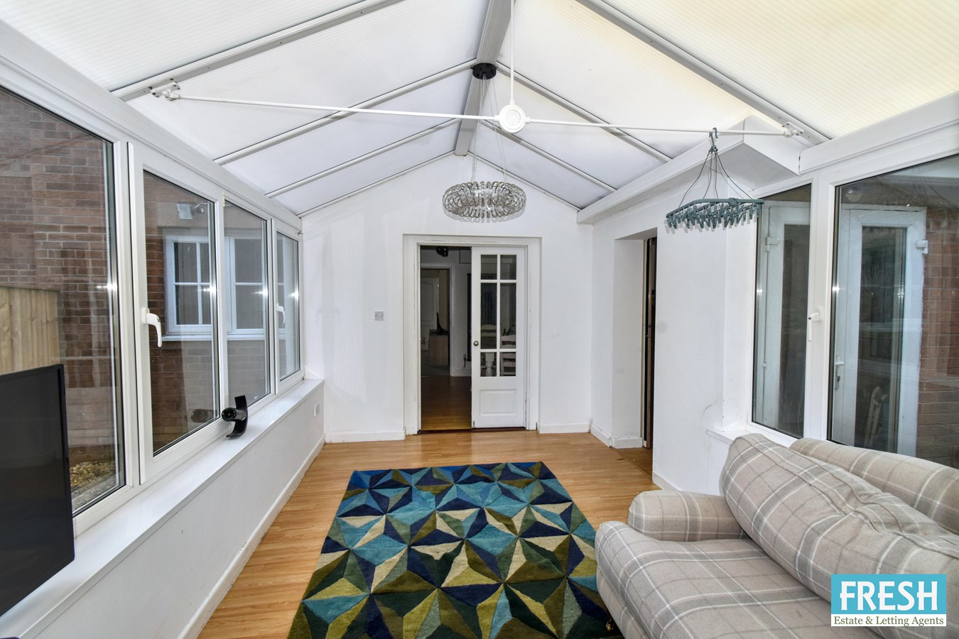 Cae Melyn, Llangyfelach, Swansea, SA6, photo 15