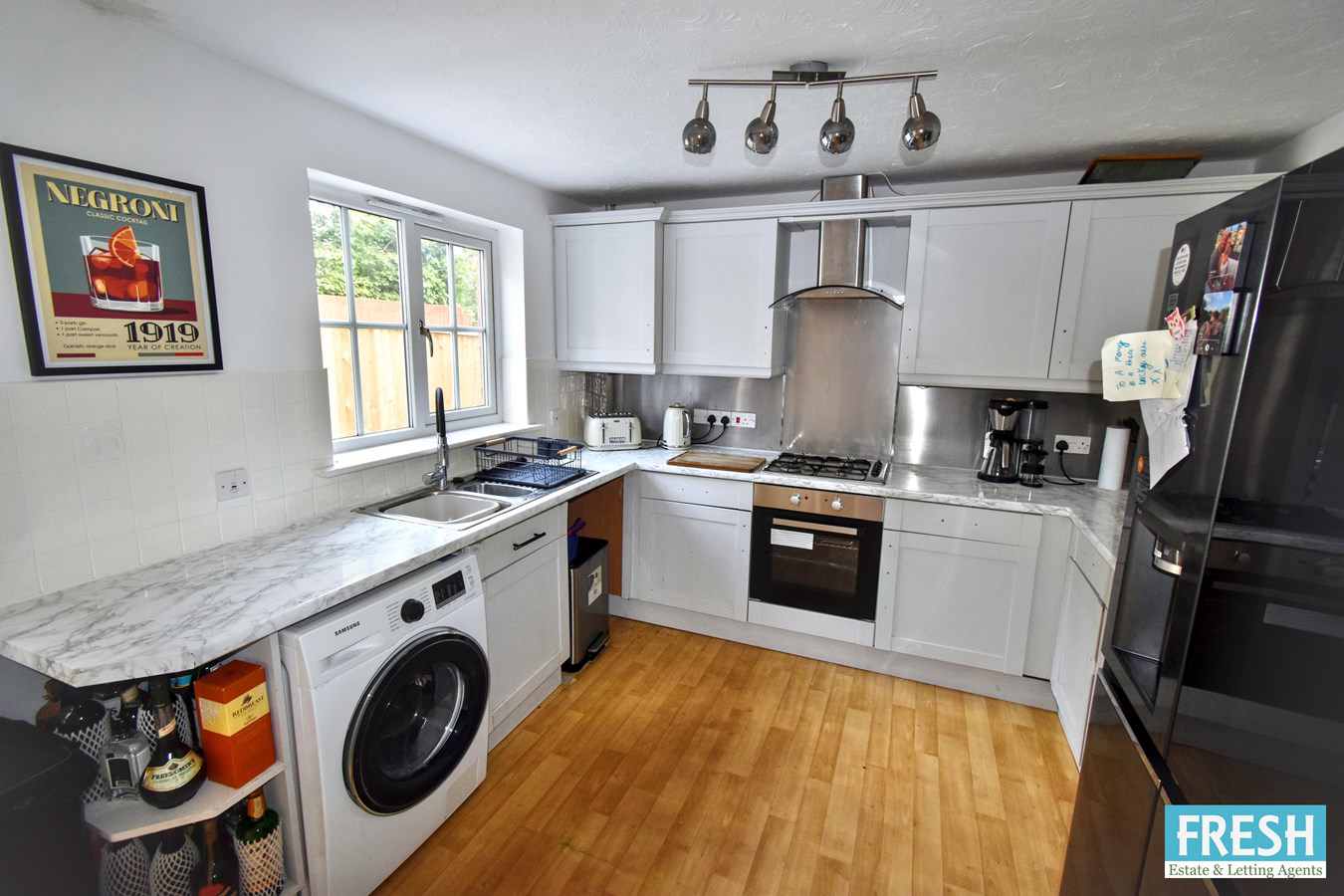 Cae Melyn, Llangyfelach, Swansea, SA6, photo 7