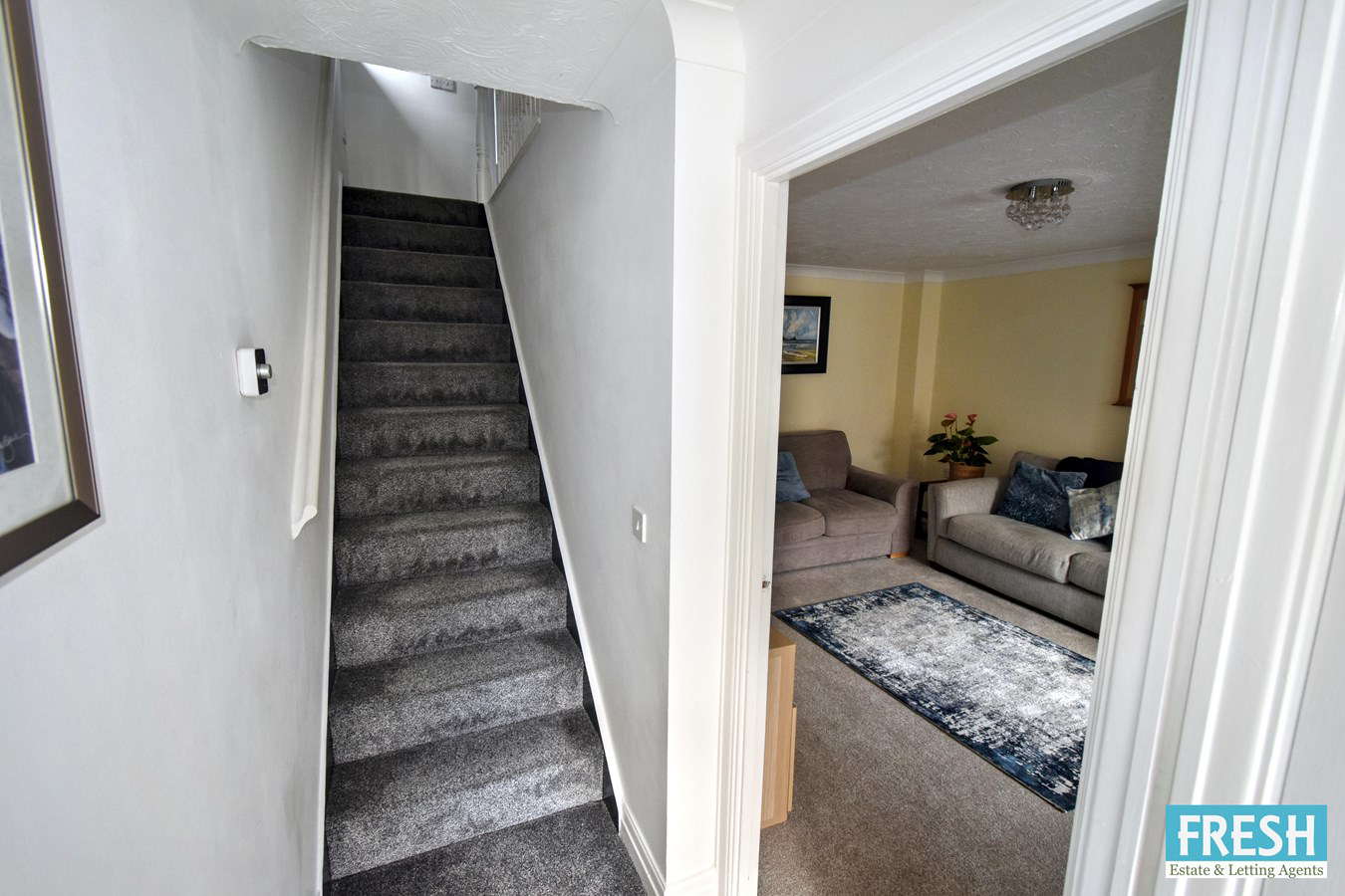 Cae Melyn, Llangyfelach, Swansea, SA6, photo 2