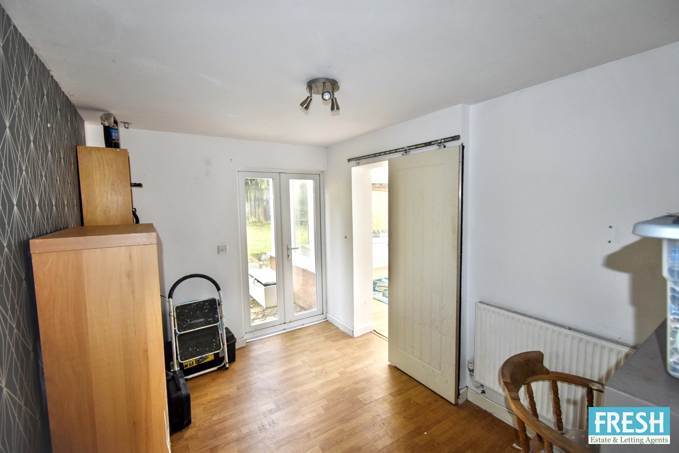 Cae Melyn, Llangyfelach, Swansea, SA6, photo 17