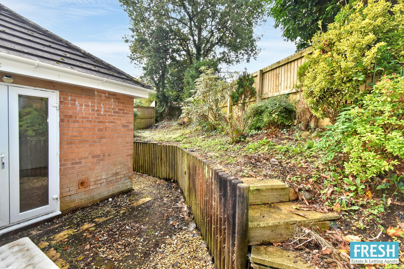 Cae Melyn, Llangyfelach, Swansea, SA6, photo 35