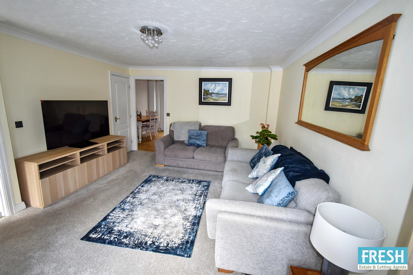 Cae Melyn, Llangyfelach, Swansea, SA6, photo 6