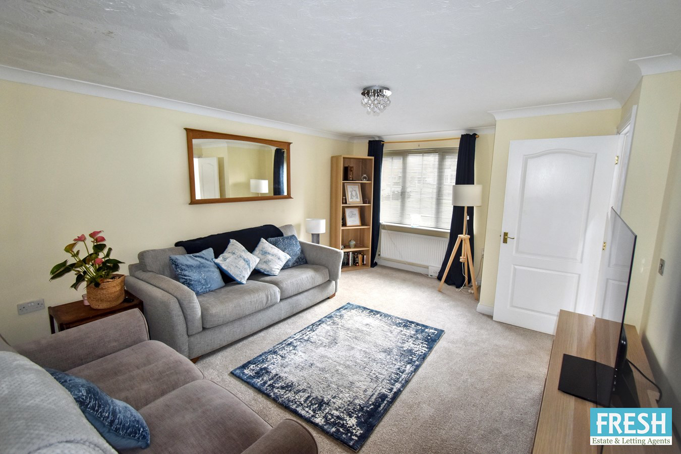 Cae Melyn, Llangyfelach, Swansea, SA6, photo 5