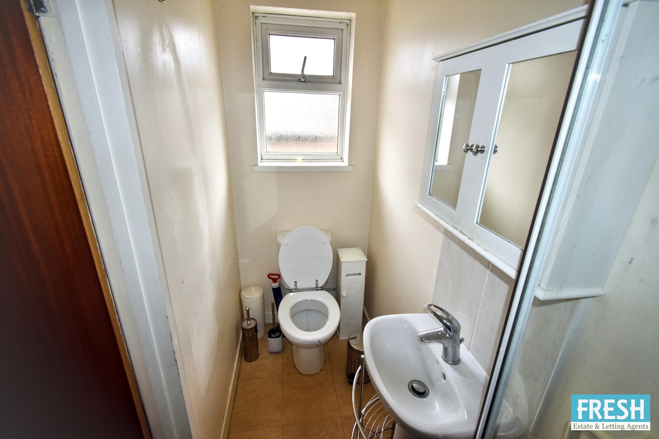 Mynydd Garnlwyd Road, Morriston, Swansea, SA6, photo 14