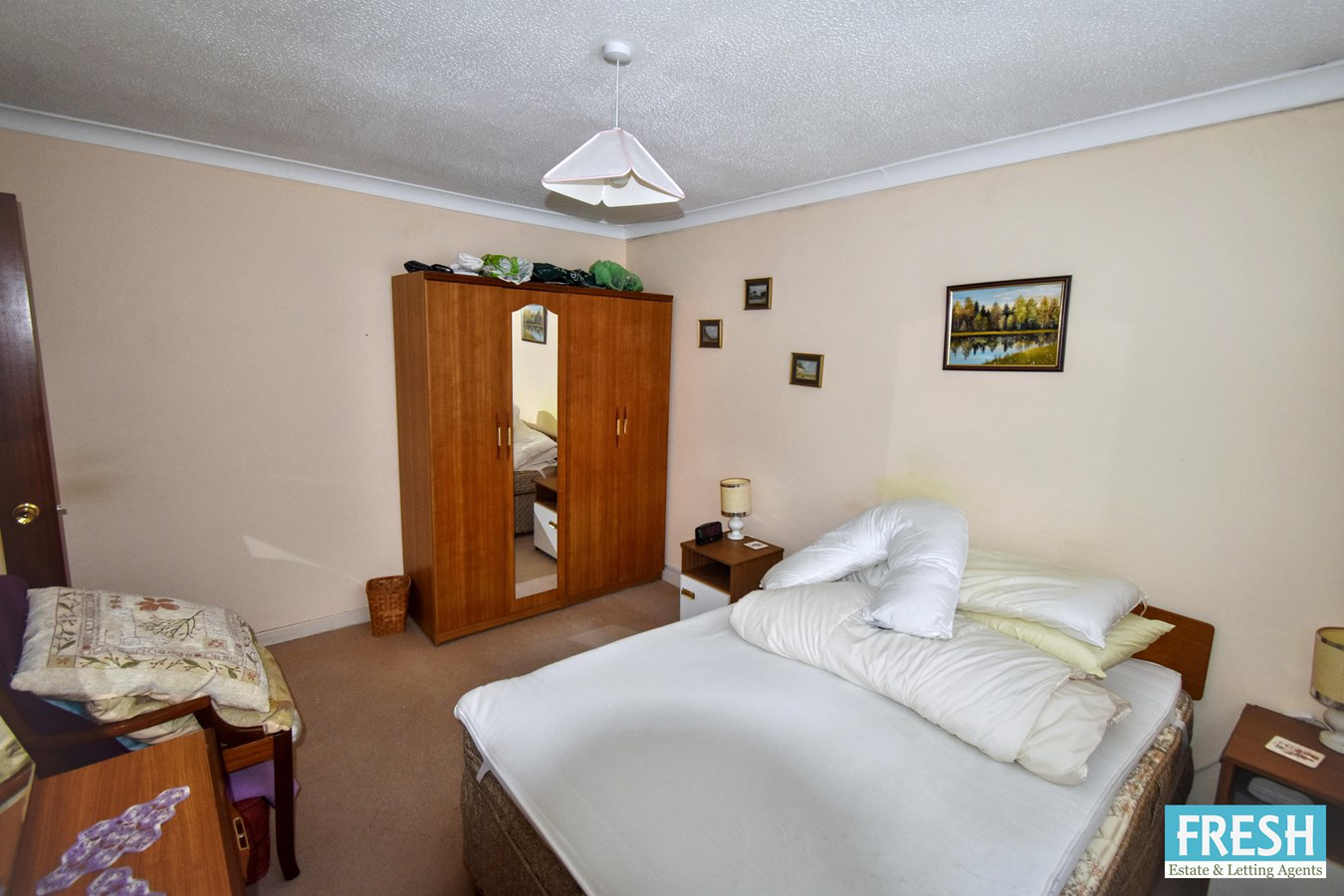 Mynydd Garnlwyd Road, Morriston, Swansea, SA6, photo 18