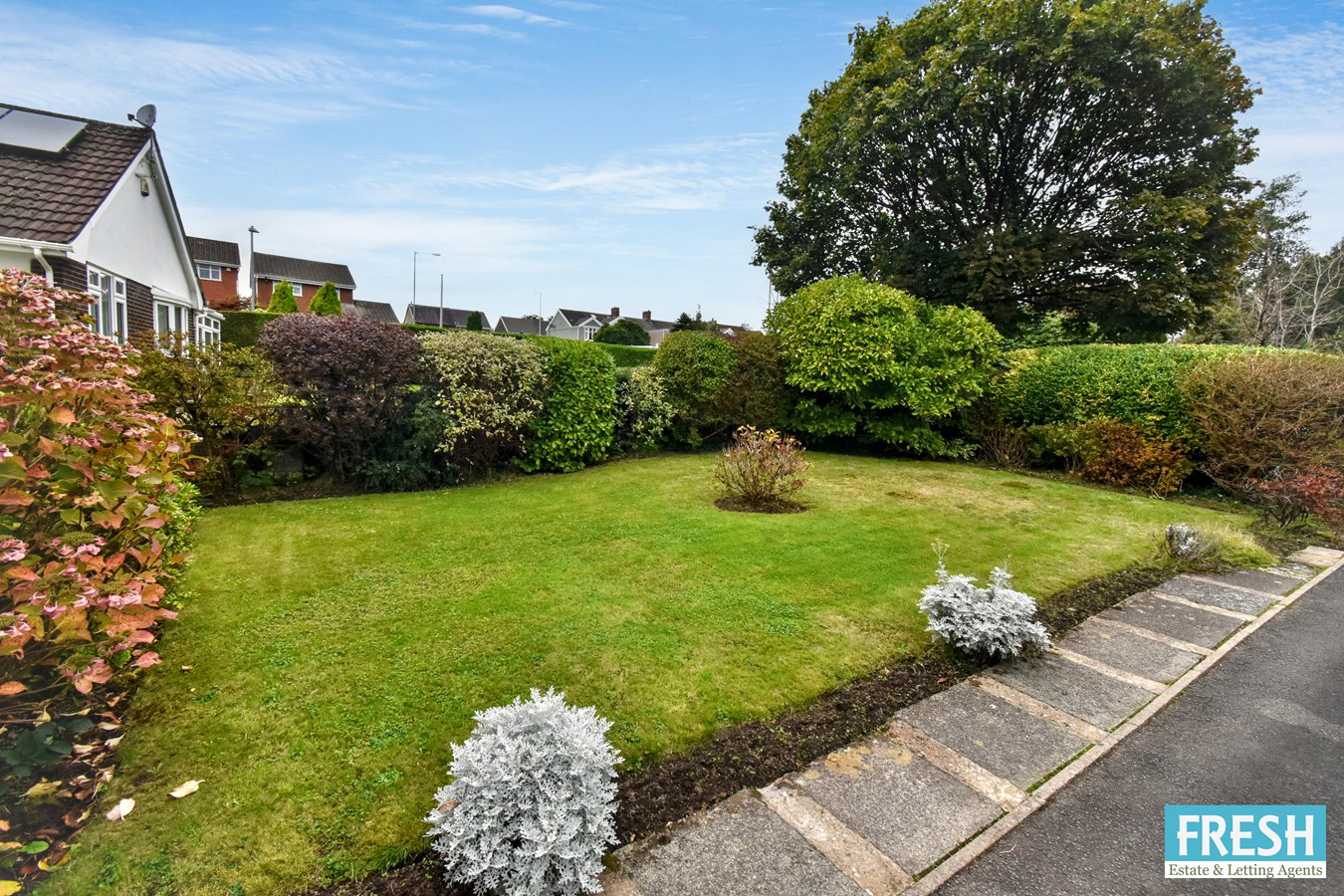 Mynydd Garnlwyd Road, Morriston, Swansea, SA6, photo 23