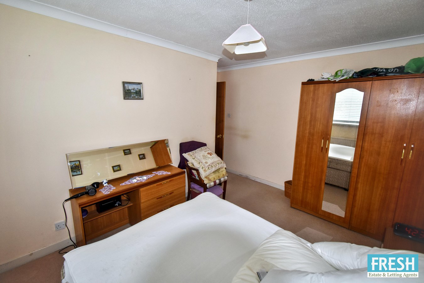 Mynydd Garnlwyd Road, Morriston, Swansea, SA6, photo 17