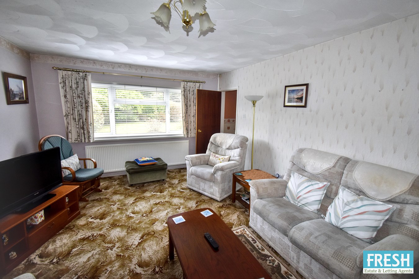 Mynydd Garnlwyd Road, Morriston, Swansea, SA6, photo 2