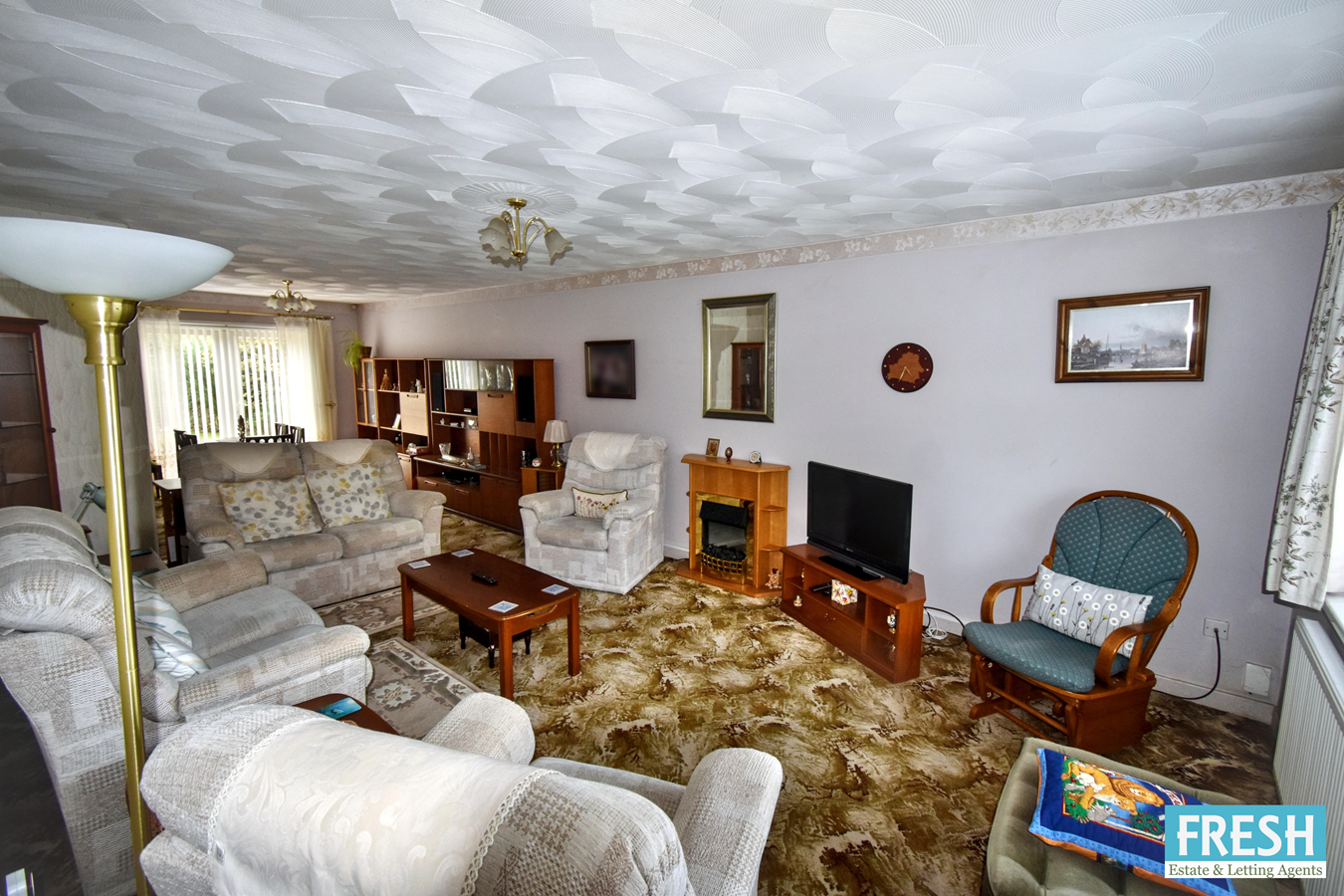 Mynydd Garnlwyd Road, Morriston, Swansea, SA6, photo 5