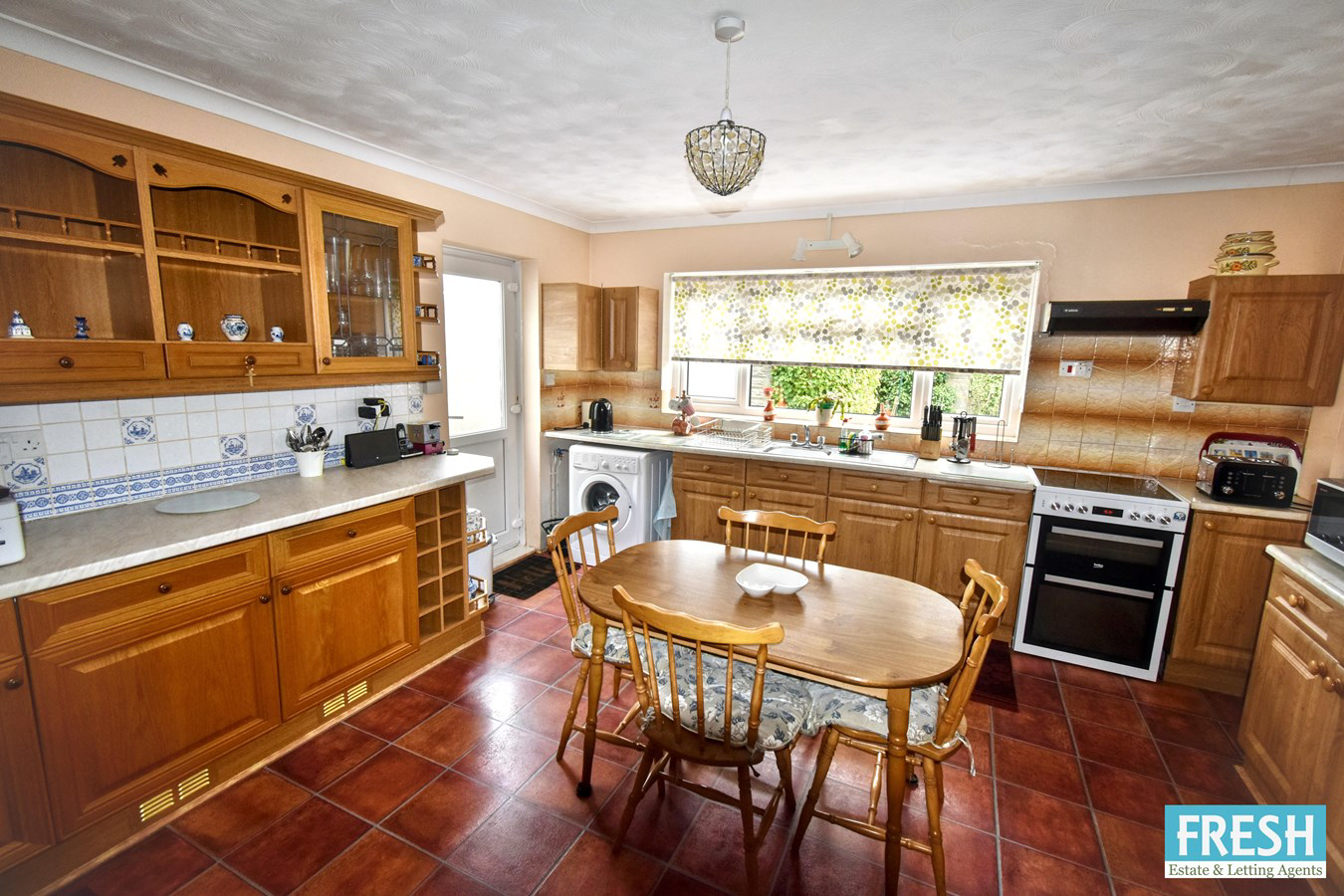 Mynydd Garnlwyd Road, Morriston, Swansea, SA6, photo 10
